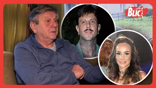 'ZVEKNUO BIH MU ŠAMARČINU' Otac Filipa Đukića besan, za Teodoru ni da čuje: 'Ne želim je za snaju'