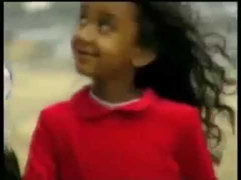 አበባ ደሳለኝ መሳጭ የድሮ ሙዚቃ Old Ethiopian Music