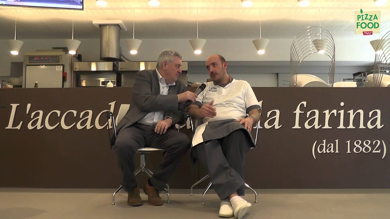 SCARICARE VIDEO OTTALINA