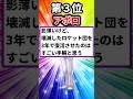 【ポケモン】おまいらの思うポケモンシリーズ有能な悪役挙げてけw【ランキング】【TOP7】【アニポケ】