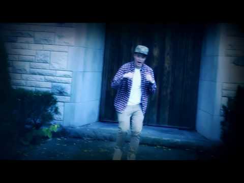 Money's My Religion NonFiction OFFICIAL MUSIC VIDEO From the Dust Productions Inc 2016
