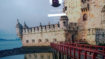 Testing my new 4k TV | 3dmark firestrike |  R9 Fury @ 1190mhz