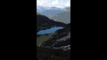 Believe in Yourself @Passi #Believe #Believeinyourself