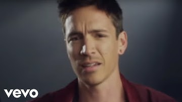 Incubus - Black Heart Inertia (Official Video)