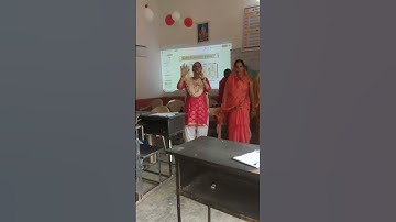Nipun Bharat Mission training