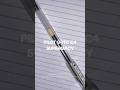YAYAMANIN ANG DATING KAPAG ITO ANG BALLPEN MO! ✍️ #catropsstore