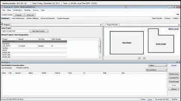 Xactanalysis - how to use it and what it does (2 of 5)