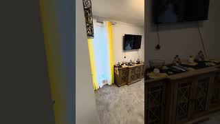 Broadway Unit 2 Walkthrough