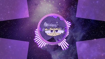 {Xxclover_over} dirty palm-freakshow (ft. lexblaze)