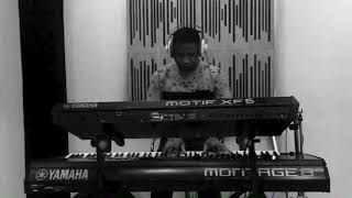 Download Lagu TENI CASE ''LIVE ARRANGEMENTS'' BY SAMUEL GIVESON MP3