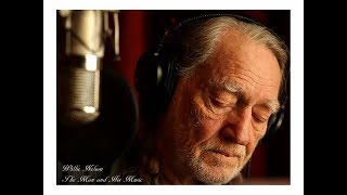 Watch Willie Nelson I Can Cry Again video