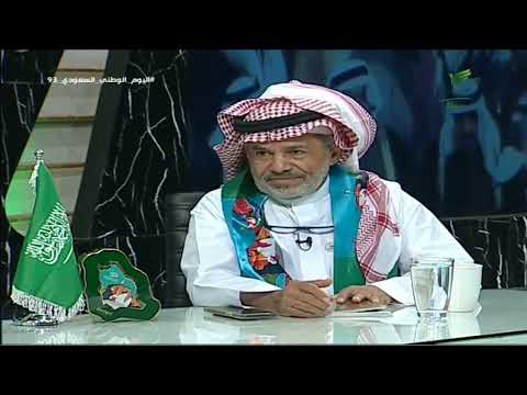 الفنان عبدالعزيز المبدل يتحدث عن بدايته الفنية ورحلة نجاحه تواصل الرسالة