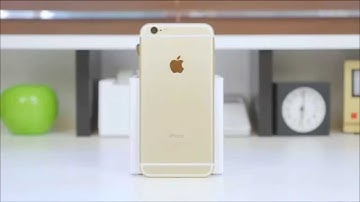 Unlock Fido iPhone 6 5s 5c 5 4s 4 from Canada Carrier