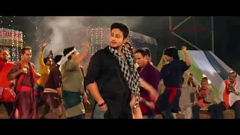 Choreographer kausar shaikh