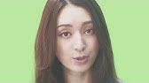 Chiaki Youtube Chiaki Youtube