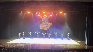 Showcase 22