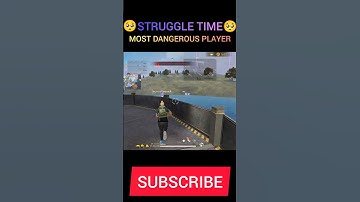 Dangerous Player 😱-para SAMSUNG A3,A5,A6,A7,J2,J5,J7,S5,S6,S7,S9,A10,A20,A30,A50,A70 #shorts #sad