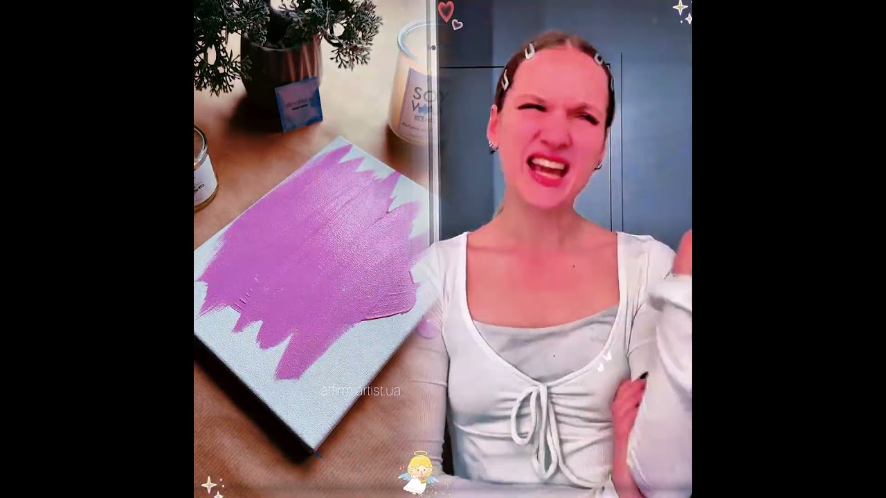  Drama Storytime Relatemuch Duet Fypage