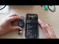 Apple Watch 7 How To Change The Language Region 