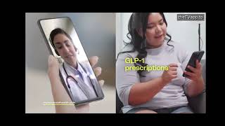 Adult Swim Commercial Break Thursday October 31 2024 Part 6