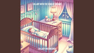 Lullaby of the Quiet Realm