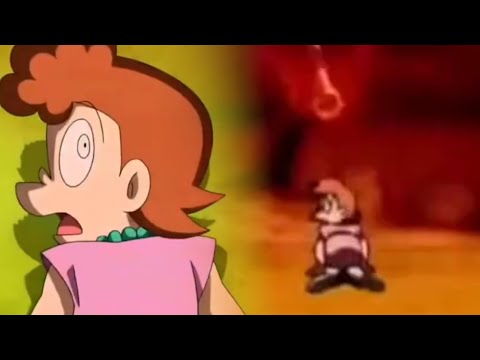 ママ 爆発