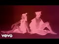 Miniature de la vidéo de la chanson The River (Alexander Bradley Remix)