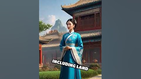 The Taiping Rebellion A Hidden Conflict