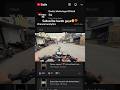 Please support 🥺❤️ #shortsfeed #shorts #subscribers #status #biker #rider #motovlog #vlog