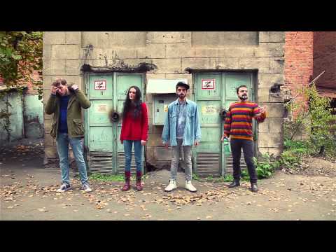 ტრანსფორმატორის ზუზუნი, როგორც მუსიკა