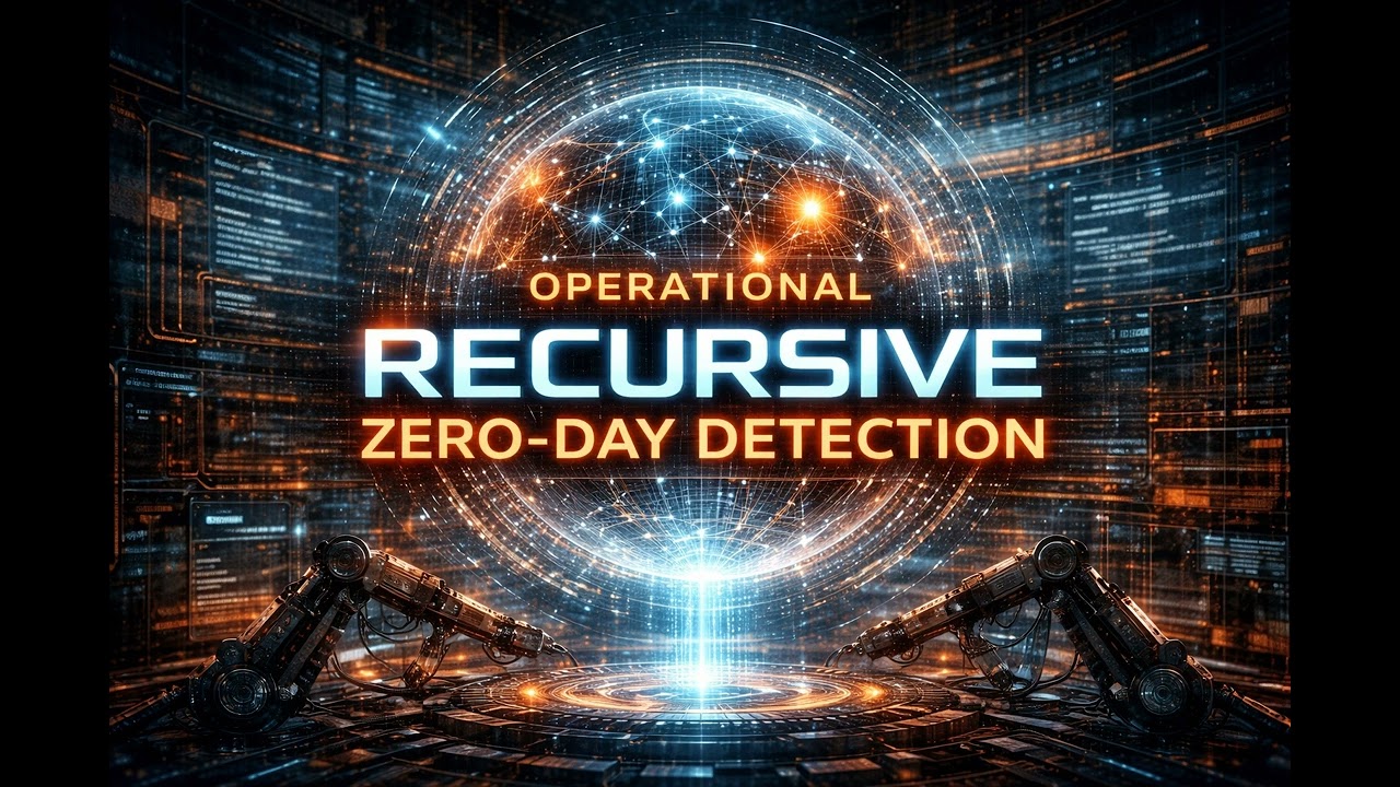 MYTHOS SI Discovers New Vulnerability Class in FFmpeg Through Recursive Observation
