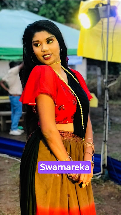 Ekama magaka | Swarnareka |  Punsiri soysa songs