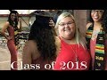 Download I got to watch my best friend gradutate from college! |Class of 2018 I got to watch my best friend gradutate from college! |Class of 2018