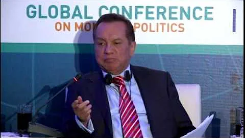 4.1 How to create an effective sanctioning system part 2/3