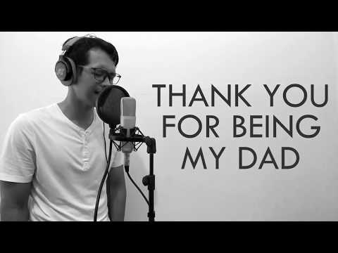 Thank You for
