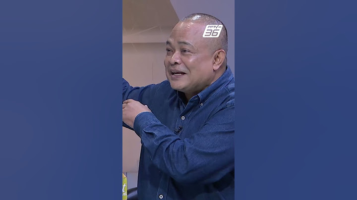 Exclusive Talk | จตุพรเผย ชีวิตนักโทษ ออกมาต้องปล่อยวางให้ได้ | คุยข้ามช็อต