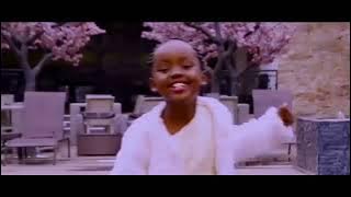 Naona kesho itakuwa poa kuliko leo