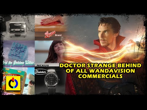 3 Major WandaVision Deleted Scenes That Should Have Been Kept