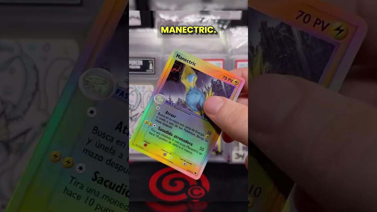EX RUBY AND SAPPHIRE DOUBLE PACK OPENING 