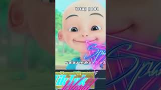 Download Lagu ente kadang-kadang ente MP3