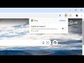 Microsoft Has a New Bing AI Kill Switch Extension (But There's a Catch!)