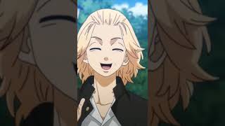 Mikey En 1 Minuto Tokyo Revengers