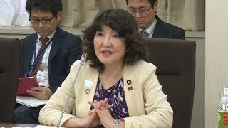事業承継支援、重点項目に 規制改革推進会議