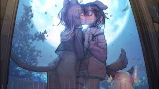 Thank God You Introduced Me To Your Sister