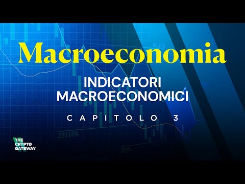 Video: Livelli di produttività del lavoro: principali indicatori, calcolo, fattori di influenza