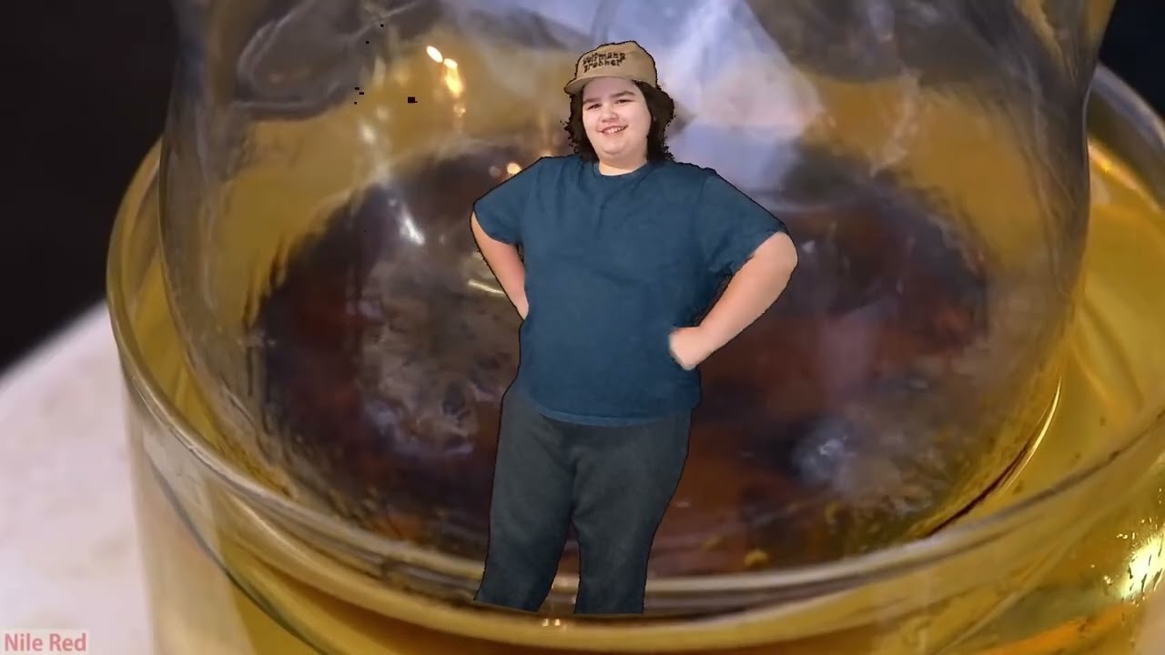 Big Tobacco