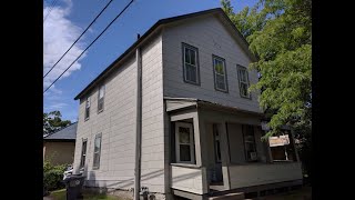 612 Market St video tour