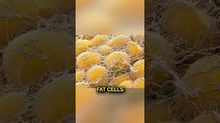 This hidden trigger is blowing up right now—you need to know about it 👇