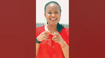 MWAMBIYE Uganda Gospelmusic Gospelmusiclover Nocopyrightmusic Duet 
