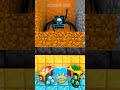 #smartphone #minecraft #dbheros #art #gaming #games #minecraftanimation #funny #roblox #respect